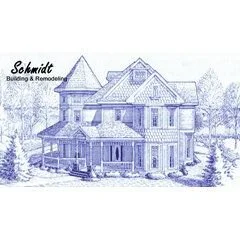 Schmidt Building & Remodeling