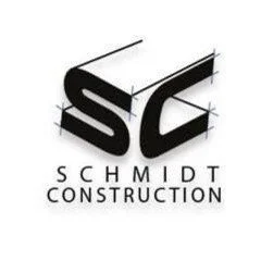 Schmidt Construction Omaha