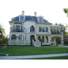 Schoenfelder Renovations, Inc.