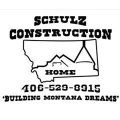 Schulz Construction