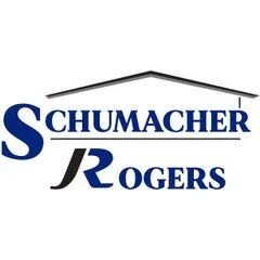 Schumacher Rogers Construction