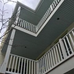 Schuman Contracting Llc