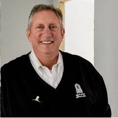 Scott Lewis Homes