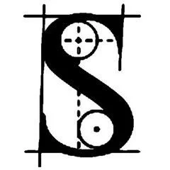 Sculpture Cabinetry & Renovation Llc