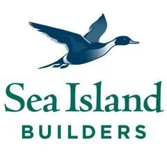 Sea Island Builders Llc