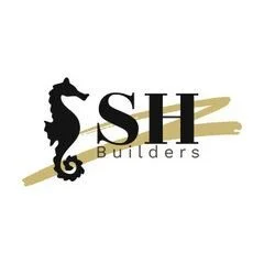 Seahorse Builders
