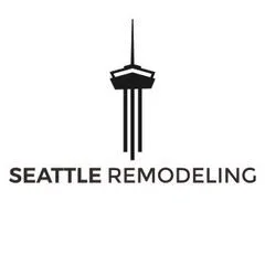 Seattle Remodeling Llc