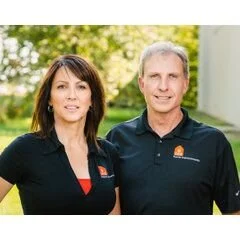 See Home Improvements