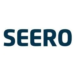 Seero Development Llc