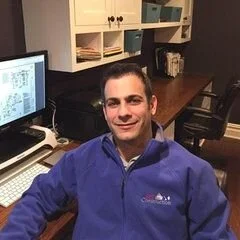 Sei Construction, Inc
