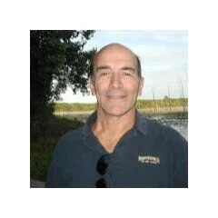 Select Homes And Construction, Inc.