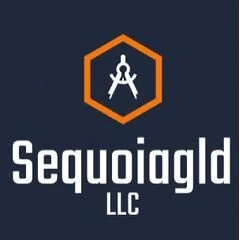 Sequoiagld Llc