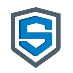 Serpaco Contracting