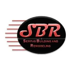 Serpas Building And Remodeling