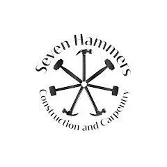 Seven Hammers Construction And Carpentry