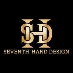 Seventh Hand Design