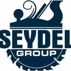 Seydel Construction Group Llc