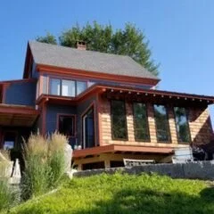 Sgk Design|Build
