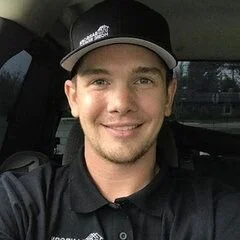 Shane Sanborn Construction