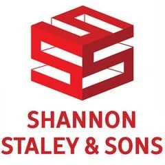Shannon Staley And Sons
