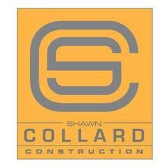 Shawn Collard