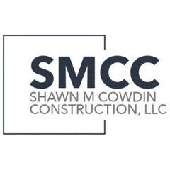 Shawn M Cowdin Construction, Llc