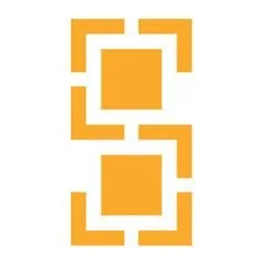 Shields Residential Inc.