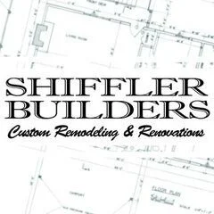 Shiffler Builders Inc