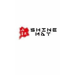 Shine May Construction Inc.