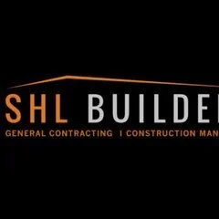 Shl Builders Inc.