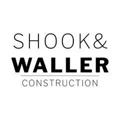 Shook & Waller Construction