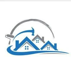 Shoreside Builders