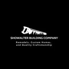 Showalter Building Company Llc