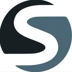 Sidework Construction & Maintenance Llc