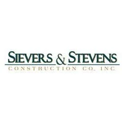 Sievers & Stevens Construction Co Inc