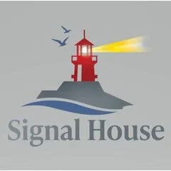 Signal House