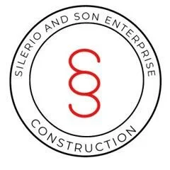 Silerio And Son Enterprise