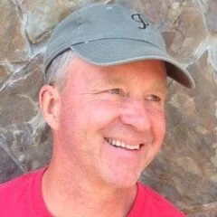 Silver Mountain Construction, Llc