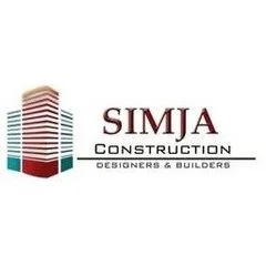 Simja Construction