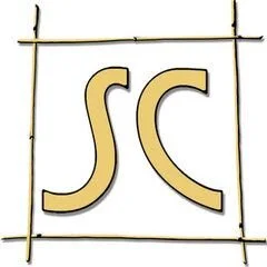 Simple Construct