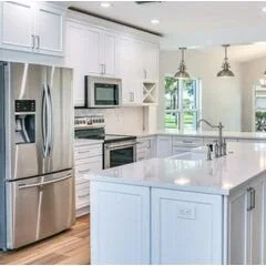 Simply Home Pros