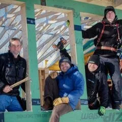 Sippican Partners Construction, Llc