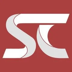 Skills Construction, Inc.