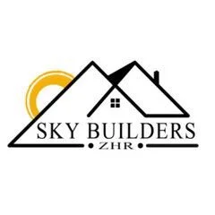 Sky Builders Zhr