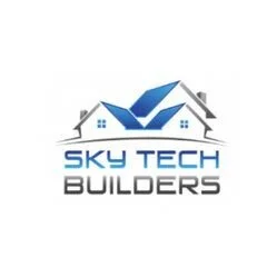 Sky Tech Builders