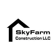 Skyfarm Construction Llc