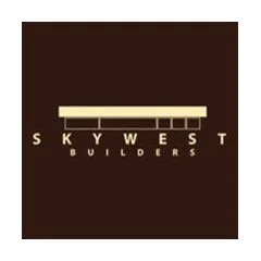 Skywest Builders