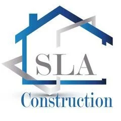 Sla Construction