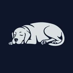 Sleeping Dog Properties, Inc.