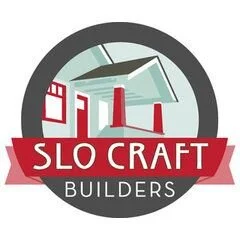 Slo Craft Builders